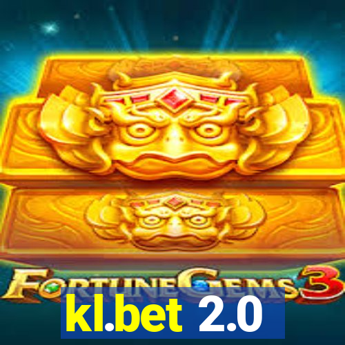 kl.bet 2.0